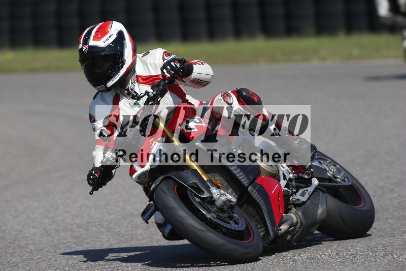 /Archiv-2024/49 29.07.2024 Dunlop Ride und Test Day ADR/Gruppe gruen/25